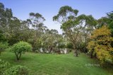 https://images.listonce.com.au/custom/160x/listings/5-gilba-place-lilydale-vic-3140/921/01582921_img_14.jpg?2efawdlRVmY