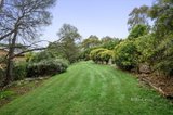 https://images.listonce.com.au/custom/160x/listings/5-gilba-place-lilydale-vic-3140/921/01582921_img_15.jpg?kfD1p_59fTY