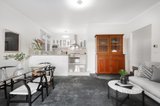 https://images.listonce.com.au/custom/160x/listings/5-gilbert-grove-bentleigh-vic-3204/954/01283954_img_04.jpg?LoDV2CzjDnQ