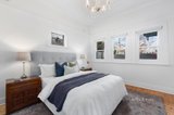 https://images.listonce.com.au/custom/160x/listings/5-gilbert-grove-bentleigh-vic-3204/954/01283954_img_09.jpg?52Rj7B1Ig5k