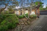 https://images.listonce.com.au/custom/160x/listings/5-gill-place-mooroolbark-vic-3138/479/01580479_img_01.jpg?eWe_RhT94hg