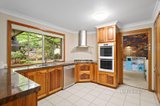 https://images.listonce.com.au/custom/160x/listings/5-gill-place-mooroolbark-vic-3138/479/01580479_img_05.jpg?i1_EkF4F6HE