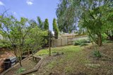 https://images.listonce.com.au/custom/160x/listings/5-gill-place-mooroolbark-vic-3138/479/01580479_img_15.jpg?5qTPbyzeZ38