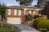 https://images.listonce.com.au/custom/160x/listings/5-gipson-street-diamond-creek-vic-3089/742/01976742_img_01.jpg?oRvkIf_8cBk