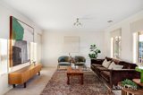 https://images.listonce.com.au/custom/160x/listings/5-gipson-street-diamond-creek-vic-3089/742/01976742_img_02.jpg?szYEaL6MW-E