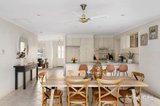 https://images.listonce.com.au/custom/160x/listings/5-gipson-street-diamond-creek-vic-3089/742/01976742_img_03.jpg?WU8Zl5MB_eo