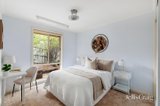 https://images.listonce.com.au/custom/160x/listings/5-gipson-street-diamond-creek-vic-3089/742/01976742_img_10.jpg?boYbOY6b0uQ