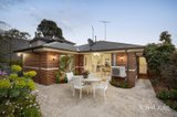 https://images.listonce.com.au/custom/160x/listings/5-gipson-street-diamond-creek-vic-3089/742/01976742_img_11.jpg?fzplZdeRQKA
