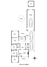 https://images.listonce.com.au/custom/160x/listings/5-gish-court-hadfield-vic-3046/550/01772550_floorplan_01.gif?O3iP5zK9iJ0