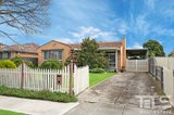 https://images.listonce.com.au/custom/160x/listings/5-gish-court-hadfield-vic-3046/550/01772550_img_01.jpg?DrGxQvb-b0A
