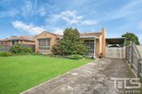 https://images.listonce.com.au/custom/160x/listings/5-gish-court-hadfield-vic-3046/550/01772550_img_02.jpg?ohdt0fxLXn8