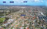 https://images.listonce.com.au/custom/160x/listings/5-gish-court-hadfield-vic-3046/550/01772550_img_05.jpg?EoMU_OW83V0