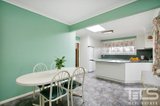 https://images.listonce.com.au/custom/160x/listings/5-gish-court-hadfield-vic-3046/550/01772550_img_06.jpg?FN_A1ESf8nw