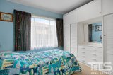 https://images.listonce.com.au/custom/160x/listings/5-gish-court-hadfield-vic-3046/550/01772550_img_11.jpg?hbKk2er5foc