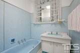 https://images.listonce.com.au/custom/160x/listings/5-gish-court-hadfield-vic-3046/550/01772550_img_12.jpg?R-8q1E16HK0