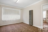 https://images.listonce.com.au/custom/160x/listings/5-gish-court-hadfield-vic-3046/550/01772550_img_14.jpg?dTU1lt4qvfg