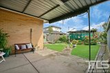 https://images.listonce.com.au/custom/160x/listings/5-gish-court-hadfield-vic-3046/550/01772550_img_16.jpg?2BbaV3cDkFc