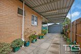 https://images.listonce.com.au/custom/160x/listings/5-gish-court-hadfield-vic-3046/550/01772550_img_17.jpg?U-RfqTRT-3w