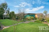 https://images.listonce.com.au/custom/160x/listings/5-gish-court-hadfield-vic-3046/550/01772550_img_20.jpg?dMY_zu9H0zY