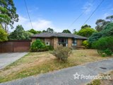 https://images.listonce.com.au/custom/160x/listings/5-gladesville-drive-kilsyth-vic-3137/645/01525645_img_01.jpg?otCf-DZYVwo