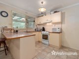 https://images.listonce.com.au/custom/160x/listings/5-gladesville-drive-kilsyth-vic-3137/645/01525645_img_05.jpg?-NgJEj9tHfo