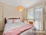 https://images.listonce.com.au/custom/160x/listings/5-gladesville-drive-kilsyth-vic-3137/645/01525645_img_07.jpg?I92-XiGFhRA