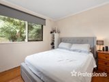 https://images.listonce.com.au/custom/160x/listings/5-gladesville-drive-kilsyth-vic-3137/645/01525645_img_09.jpg?TuFzK0eC4-k