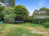 https://images.listonce.com.au/custom/160x/listings/5-gladesville-drive-kilsyth-vic-3137/645/01525645_img_11.jpg?ALAU_toTg54