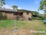 https://images.listonce.com.au/custom/160x/listings/5-gladesville-drive-kilsyth-vic-3137/645/01525645_img_12.jpg?0kx54TZIkR0