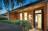 https://images.listonce.com.au/custom/160x/listings/5-gladstone-street-prahran-vic-3181/812/00545812_img_02.jpg?tkWMdLBjQFU