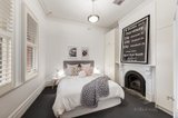 https://images.listonce.com.au/custom/160x/listings/5-gladstone-street-prahran-vic-3181/812/00545812_img_03.jpg?D63cXXoskK8