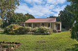 https://images.listonce.com.au/custom/160x/listings/5-gleeson-street-trentham-vic-3458/525/00404525_img_01.jpg?AjHYqY_PrSs