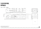 https://images.listonce.com.au/custom/160x/listings/5-glen-eira-road-ripponlea-vic-3185/717/01788717_floorplan_01.gif?v4Q38JDRpbU