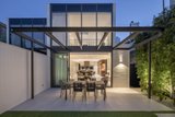 https://images.listonce.com.au/custom/160x/listings/5-glen-eira-road-ripponlea-vic-3185/717/01788717_img_02.jpg?HPWq9g3JGeA