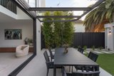 https://images.listonce.com.au/custom/160x/listings/5-glen-eira-road-ripponlea-vic-3185/717/01788717_img_05.jpg?KmFf6dO1hLs