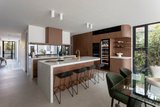 https://images.listonce.com.au/custom/160x/listings/5-glen-eira-road-ripponlea-vic-3185/717/01788717_img_06.jpg?wQ1wvLmAsyc