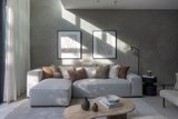 https://images.listonce.com.au/custom/160x/listings/5-glen-eira-road-ripponlea-vic-3185/717/01788717_img_08.jpg?vR8sn5vJIbw