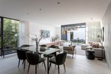 https://images.listonce.com.au/custom/160x/listings/5-glen-eira-road-ripponlea-vic-3185/717/01788717_img_09.jpg?Xsl2rjp5qiY