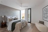 https://images.listonce.com.au/custom/160x/listings/5-glen-eira-road-ripponlea-vic-3185/717/01788717_img_11.jpg?w3E1ICqBDgw