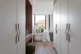 https://images.listonce.com.au/custom/160x/listings/5-glen-eira-road-ripponlea-vic-3185/717/01788717_img_12.jpg?iGrsZXKC1C8