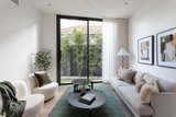 https://images.listonce.com.au/custom/160x/listings/5-glen-eira-road-ripponlea-vic-3185/717/01788717_img_14.jpg?fP_uchw0MvI