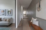 https://images.listonce.com.au/custom/160x/listings/5-glen-eira-road-ripponlea-vic-3185/717/01788717_img_15.jpg?g-6cVQNbHwI