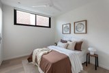https://images.listonce.com.au/custom/160x/listings/5-glen-eira-road-ripponlea-vic-3185/717/01788717_img_16.jpg?6k5BruadWS0