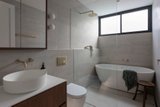 https://images.listonce.com.au/custom/160x/listings/5-glen-eira-road-ripponlea-vic-3185/717/01788717_img_18.jpg?-yCochewLYo
