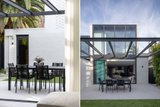 https://images.listonce.com.au/custom/160x/listings/5-glen-eira-road-ripponlea-vic-3185/717/01788717_img_19.jpg?_9-N4ZK6mq0