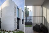 https://images.listonce.com.au/custom/160x/listings/5-glen-eira-road-ripponlea-vic-3185/717/01788717_img_20.jpg?RX_mvIUIBNI