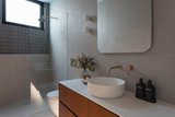 https://images.listonce.com.au/custom/160x/listings/5-glen-eira-road-ripponlea-vic-3185/717/01788717_img_23.jpg?gEe30Hz4JfY