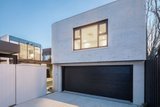 https://images.listonce.com.au/custom/160x/listings/5-glen-eira-road-ripponlea-vic-3185/717/01788717_img_24.jpg?Vn0i-y0sAFg