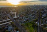 https://images.listonce.com.au/custom/160x/listings/5-glen-eira-road-ripponlea-vic-3185/717/01788717_img_26.jpg?YXkQAbDIgts