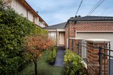 https://images.listonce.com.au/custom/160x/listings/5-glen-orme-avenue-mckinnon-vic-3204/065/01370065_img_18.jpg?Wzkslxow5D4